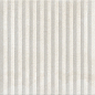 Mediterranea Blanco Persa R 31,5x100 Undefasa