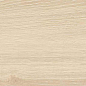 Balau Beige matt punch 20х120 LV Granito