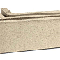 Plato Space угловая 6101 (Y) 185x60x71x14 Terramatic