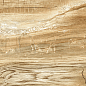 GFA92WDW48R Wonderwood 200x900x7 Alma Ceramica (Уралкерамика)