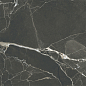 K947790R0001VTET Порто Неро Матовый R9 Ректификат 60x60 Vitra
