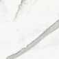 NR004 Dalim white 60x30 PrimaVera