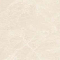 CBP05648M Marbles 5.5 60x120 Monalisa Tiles