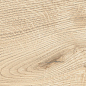 Lux Beige кремовый Карвинг 20х120 Laparet