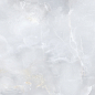 NTT99510P Onyx Solano Blue 60x120 NT Ceramic