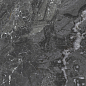 60120GRY99M Greiny Dark матовый 600x1200x9.5 Delacora