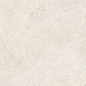 41761 Haven Bone Textured/33,3x100x0,86/R Peronda