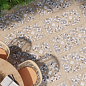 Trencadis Jano Tiles