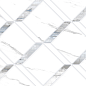 WT9MAM55 Marmara Mix 250x500x8 New Trend фото в миниатюре 2