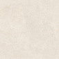 J3G4 Grace Ivory RT R10 80x80 Keope фото в миниатюре 8