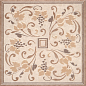 HGD/A42/SG9179 Вилла Флоридиана 30.2x30.2 Kerama Marazzi