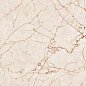 Rosalia Glossy 60x120 Colortile
