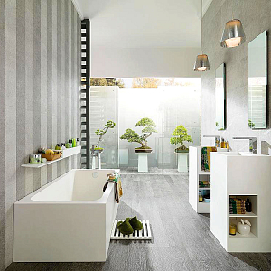 Dover Porcelanosa