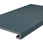 DD642020R/GCF Про Чементо синий темный матовый 33x60 Kerama Marazzi