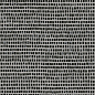 GL1001-A Bierzo Bisazza Black Glue Art 60x120 Creanza