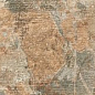 P.E. Ardoise Musgo 23x120 STN Ceramica
