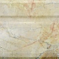 Z-Lithos Brec-25 DAG3 15*25 MARAZZI Italy