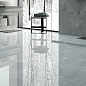 Pulpis Grey Qua Granite