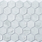 P-505 Porcelain series 325*281 NSmosaic