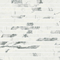 610110000640 Charme Deluxe Инвизибл Стрип Люкс 26x75 Italon