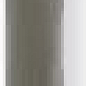 ADST5115 ANGULO EXTERIOR RODAPIE EUCALYPTUS 1.5X14.8 Adex