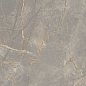 BR03 Bernini Grey полированный 60x120x10 Estima