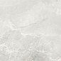 D120255L Infinity Light лаппатированный 1200x600x9.5 New Trend