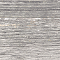 GT176VG Avangard Серый 14,7x59,4 Global Tile