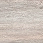 Oak Bonn GP smoky 15.1х60х1 Eurotile Ceramica