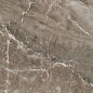 240066 MARBLE GRIGIO ONICE Lap 58,5x117,5 Versace (Gardenia Orchidea)