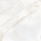 769922 Reves De Rex Perle Matte 6mm 120x280 Rex Ceramiche