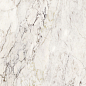 274102 Breccia Capraia Lap Ret 60x120 La Fabbrica Ceramiche
