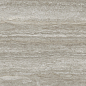 34704 Arte Mocha SP/100X100/R 100x100 Peronda