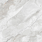Eteri Light Grey Line 30x60 Eurotile Ceramica фото в миниатюре 3