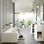 Dover Porcelanosa