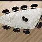 40741 Oud Kalua SP/100X275/R 100x275 Peronda фото в миниатюре 14