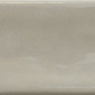 37819 Glint Taupe/5x15 4,8x14,6 Harmony