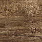 GT51VG Оксфорд Коричневый 60*15,1 Global Tile