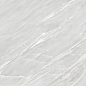 60120TAM15P Tamarino полированный 600x1200x7 New Trend
