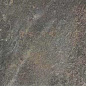 Stonehenge Oxide 60x120 Rocersa