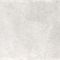 WT36ELR15 Elbrus Gray 300x600x9 New Trend