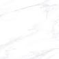 К12604 Calacatta Tender Glossy 60x120 EVOtile фото в миниатюре 4