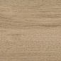 GP20120NAT11 Naturalwood Nut матовый 200x1200x9 Artkera Group