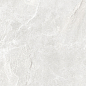 GT1206023206MSR Skala Светло-серый 60x120 Global Tile фото в миниатюре 5
