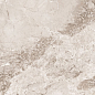 Breccia Estrella Ice High Glossy 80х160 Ocean-Ceramic