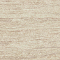 610015000594 Epos Ivory Rett Lap 60x120 Atlas Concorde Russia