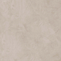 GF02 Graffito Light Beige Неполированный Рект. 80x80x11 Estima