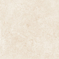 Davidoff Beige Carving 60х120 Gresant