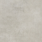 Tibet Beige Matt 60х60 Maimoon Ceramica