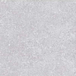 SE9544M50 Lasko Light Gray Semi Polish Rect 60х120 Novin Ceram Yazd Tile Co